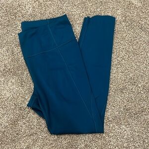 Athleta Runner Legging
